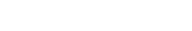 Locks to Logins logo