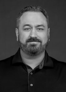 Picture of michael@lockstologins.com