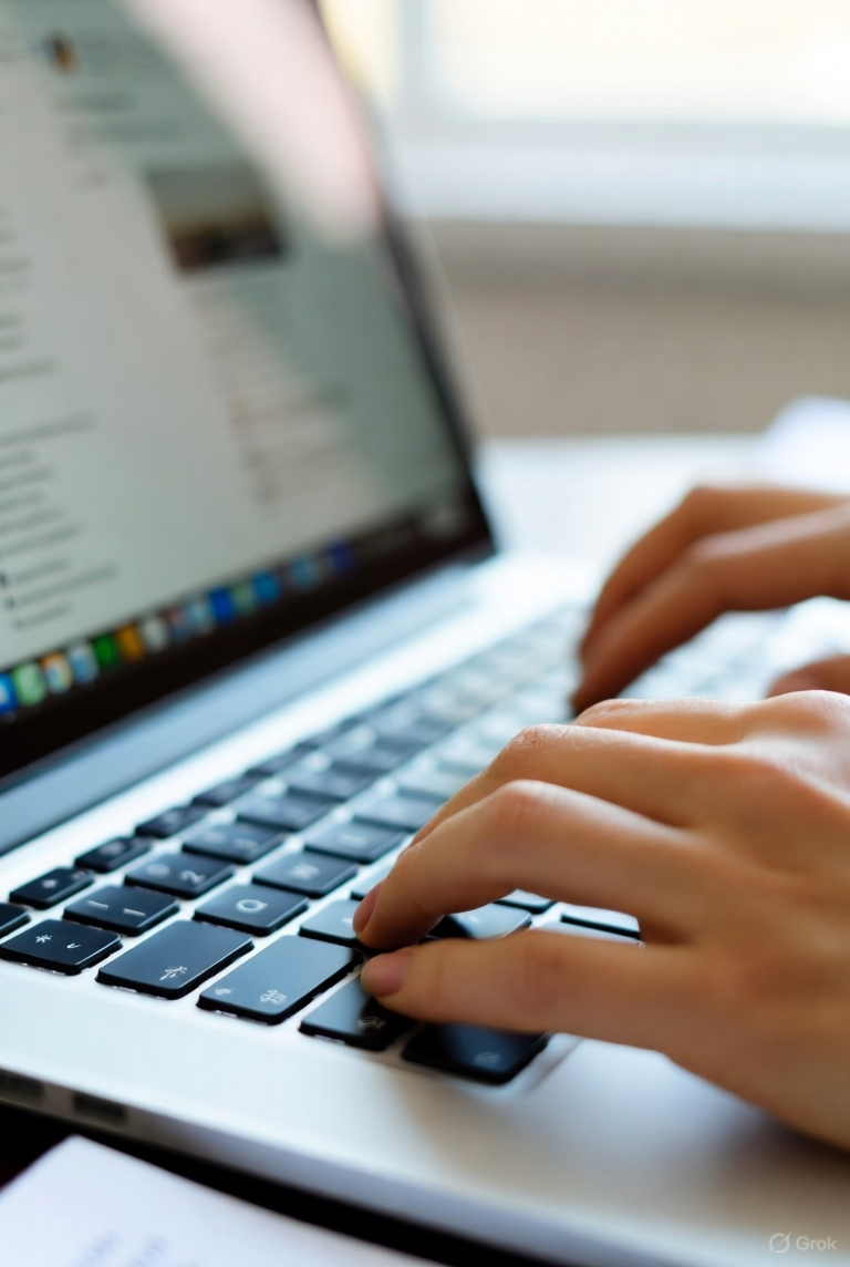 Contact Locks to Logins