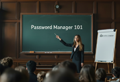 password manager 101 thumbnail