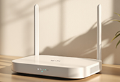home-router-thumbnail