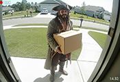 porch pirate thumbnail