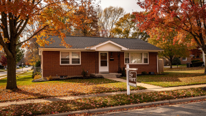 security for renters