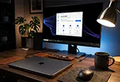Bitdefender Total Security Thumbnail